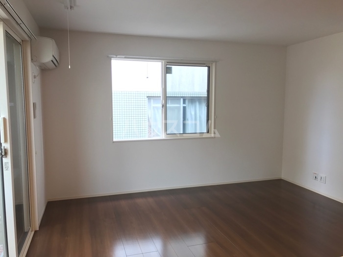 6/29 リビング/ダイニング