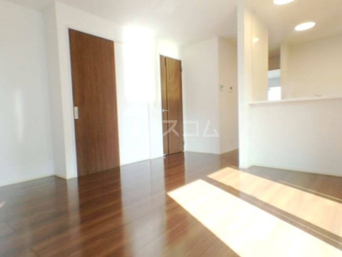 24/29 その他画像