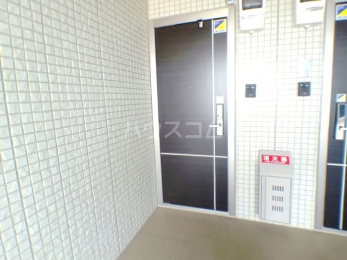 25/29 その他画像