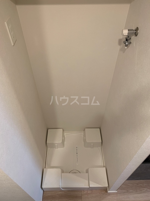 11/25 設備