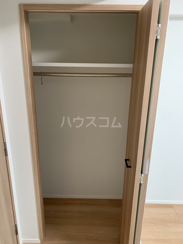 5/25 収納