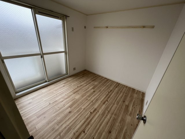 4/23 リビング/ダイニング