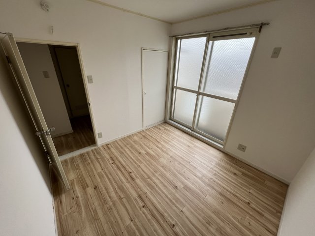 3/23 リビング/ダイニング