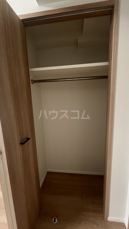 4/27 収納