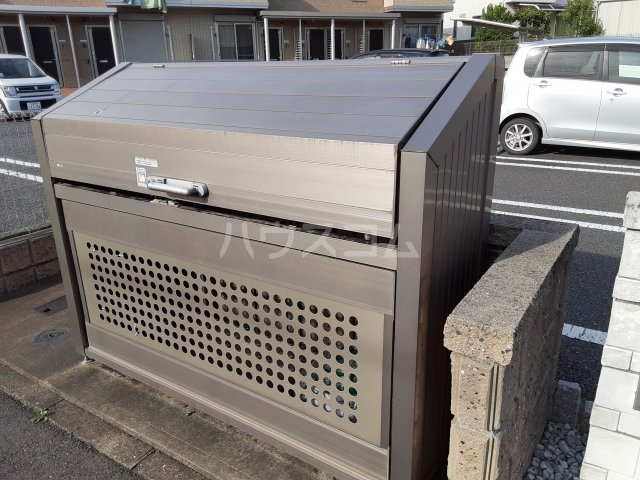 18/21 その他画像