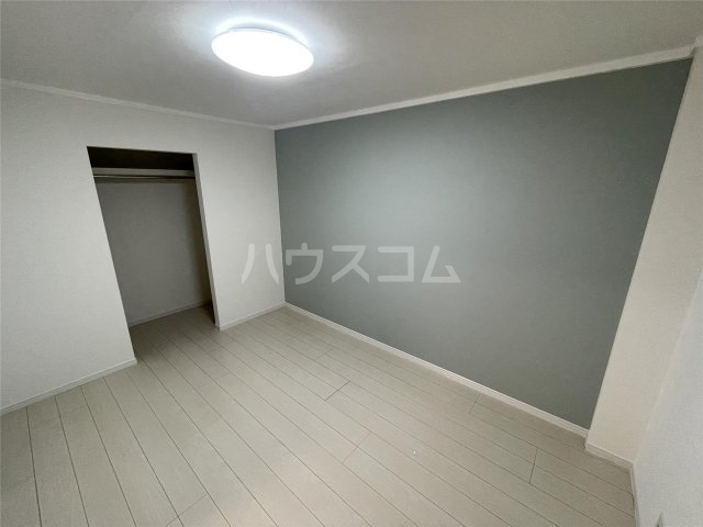 4/13 室内