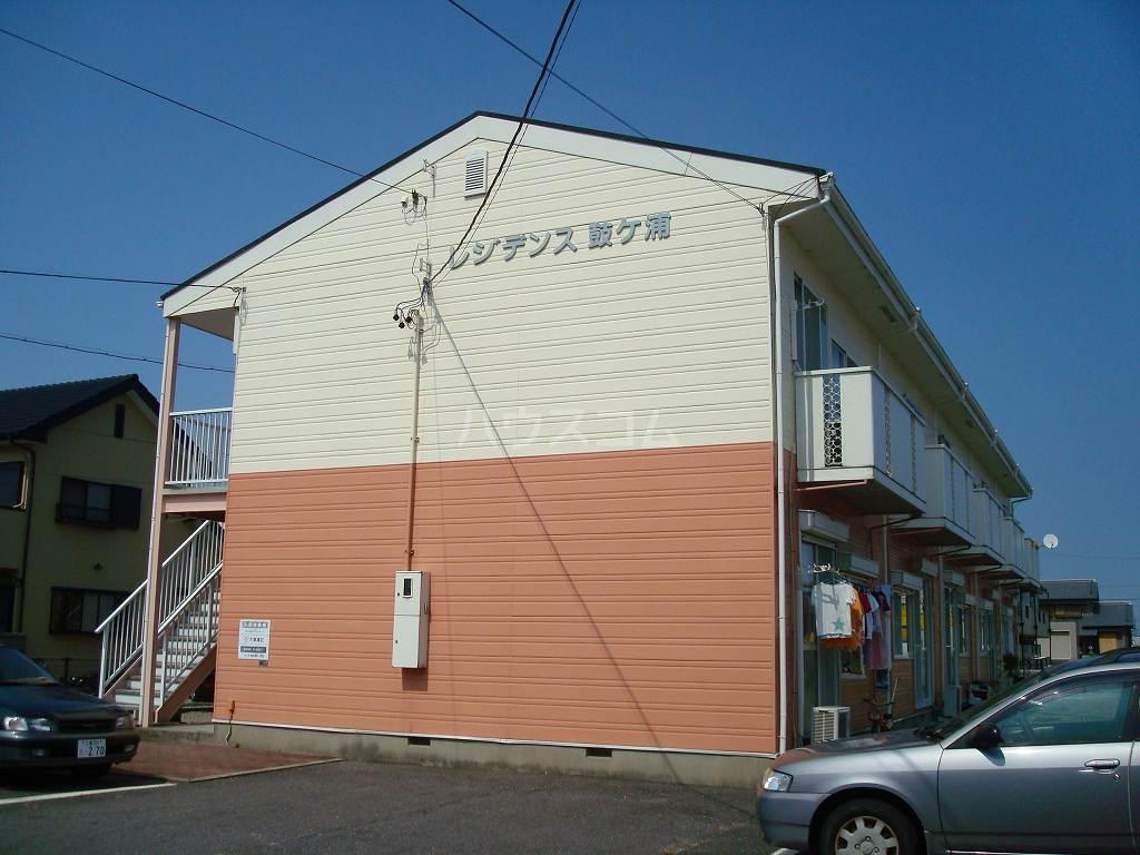 2/13 間取