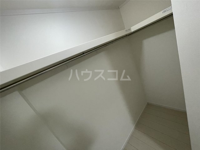 5/13 収納