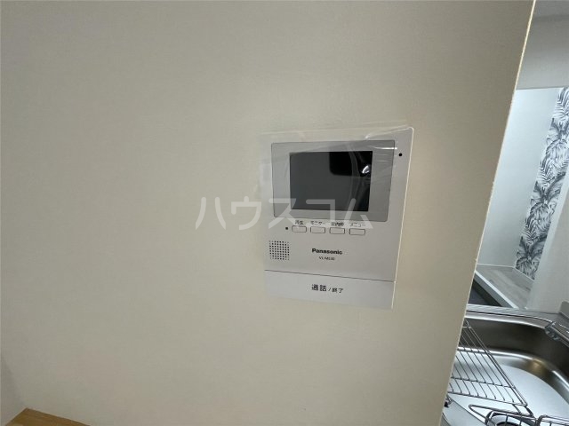 11/13 その他画像