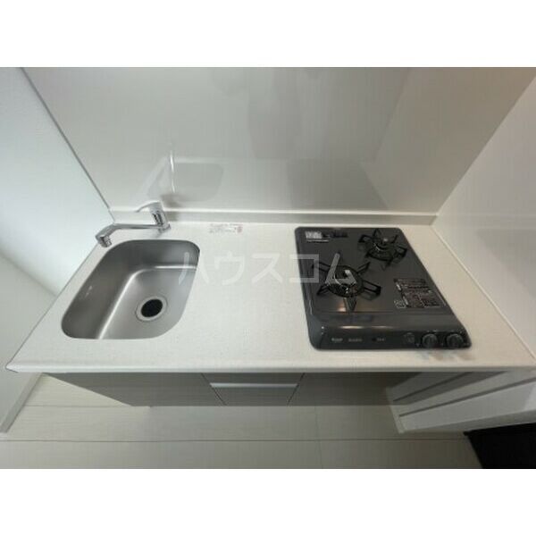 12/24 その他画像