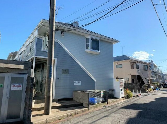 9/10 その他画像