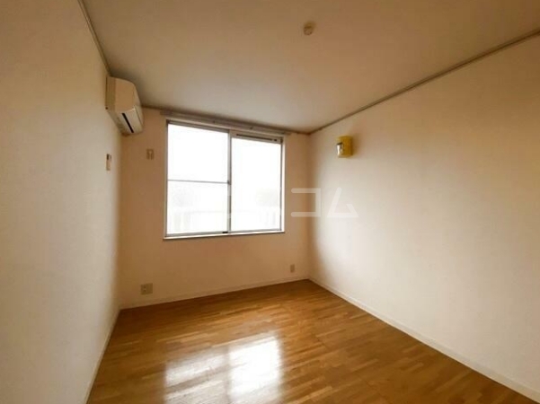 3/10 リビング/ダイニング