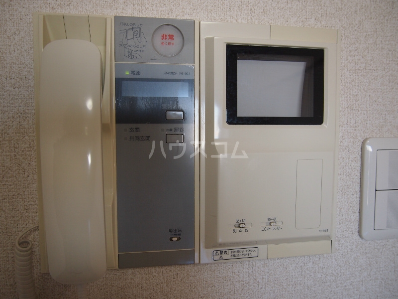 11/17 その他画像