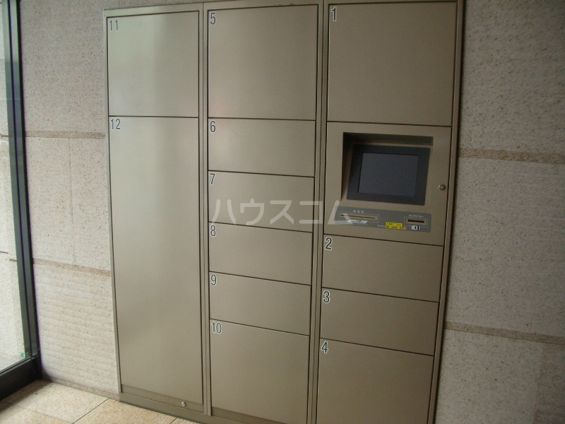 12/17 その他画像