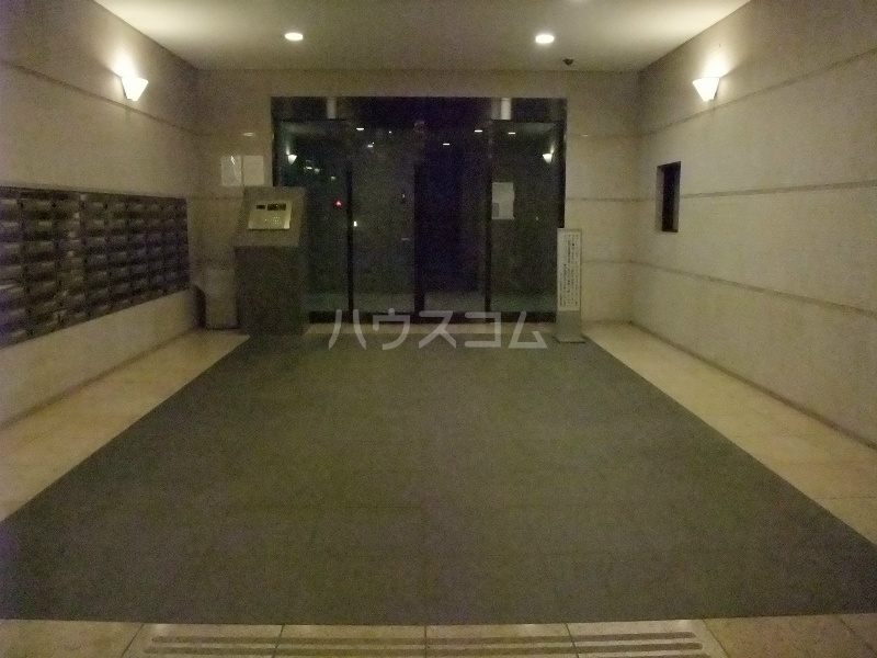 13/17 その他画像