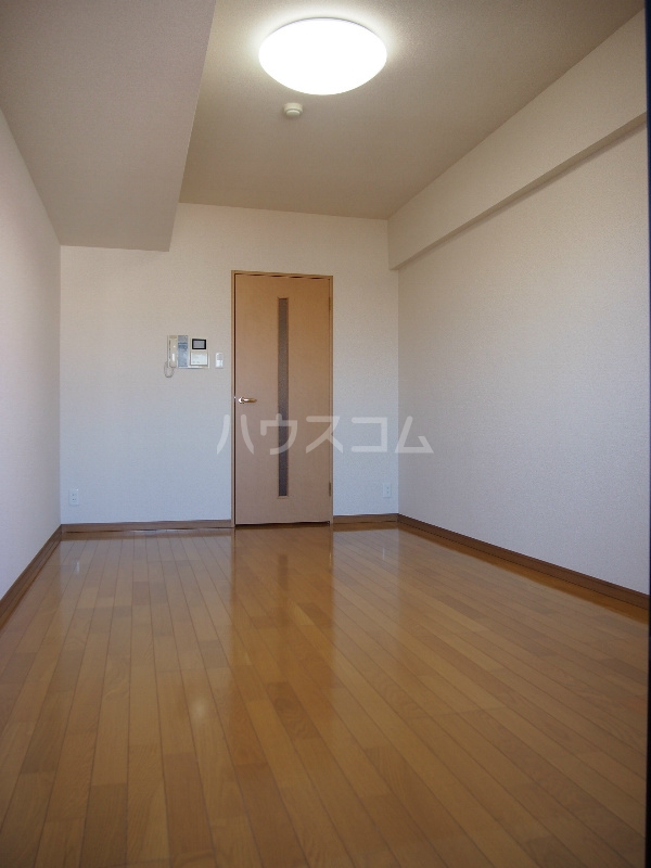 3/17 リビング/ダイニング