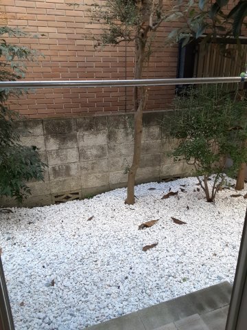 14/27 その他画像