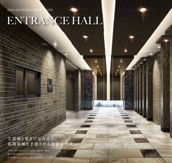 12/18 その他画像