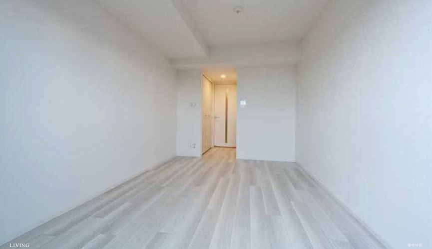 3/18 リビング/ダイニング