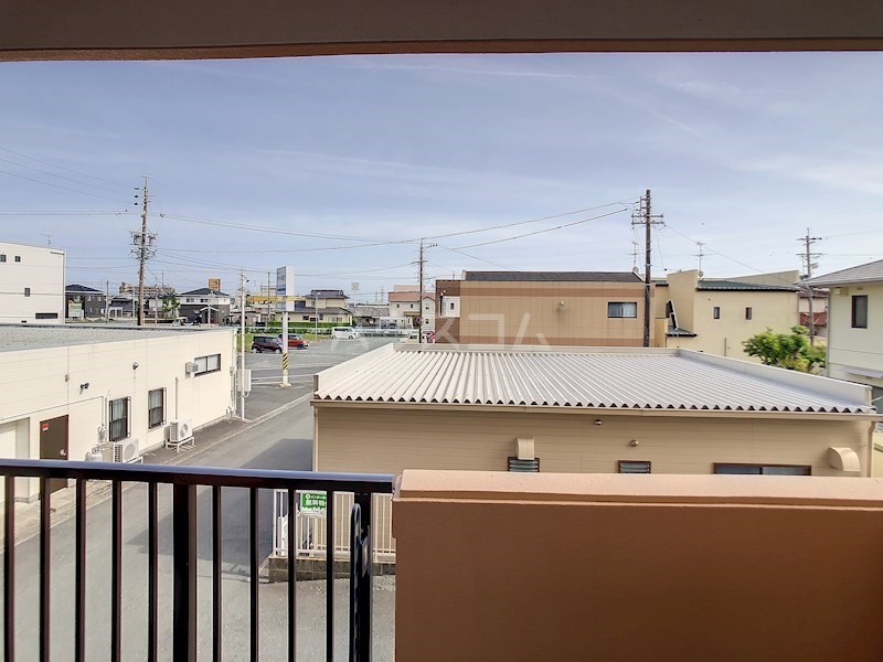 15/27 その他画像