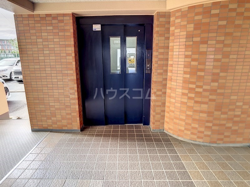 16/27 その他画像