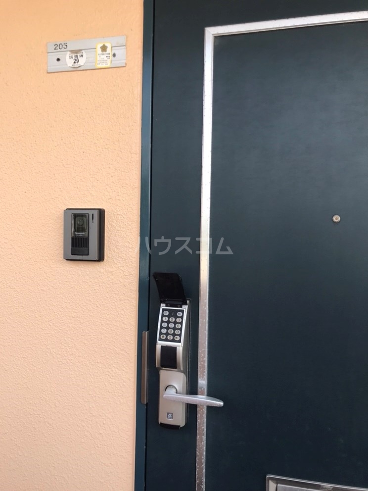 17/27 その他画像