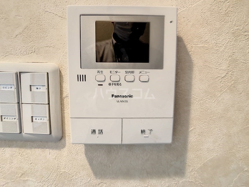 18/27 その他画像