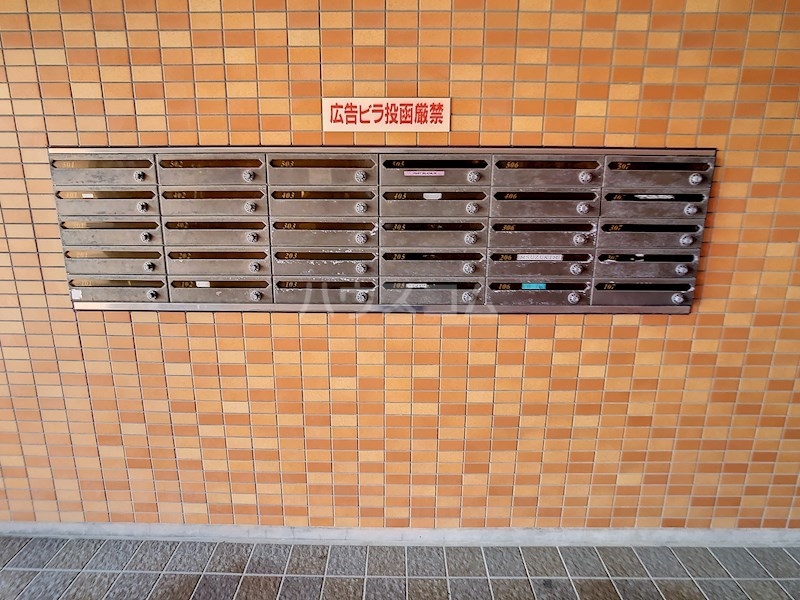 19/27 その他画像