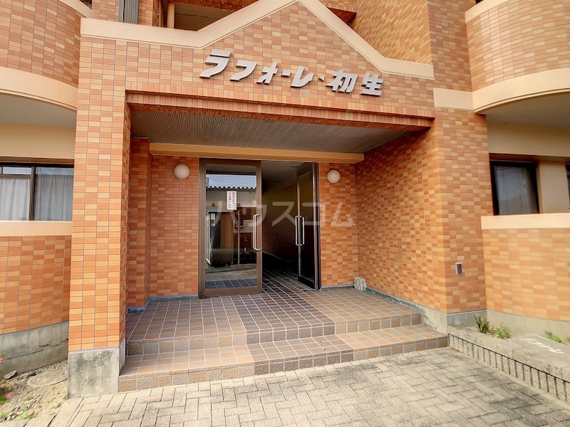 20/27 その他画像