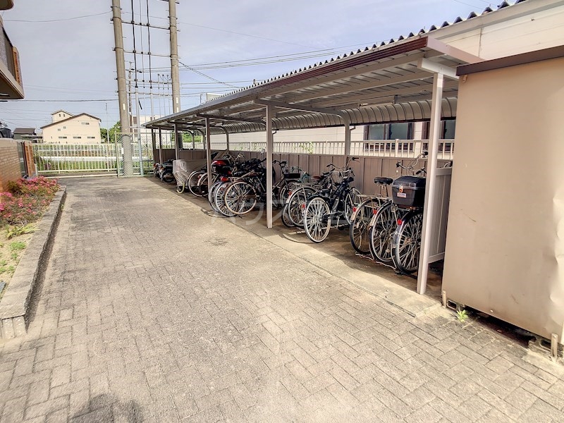 21/27 その他画像