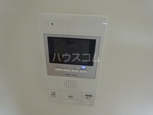 18/21 その他画像