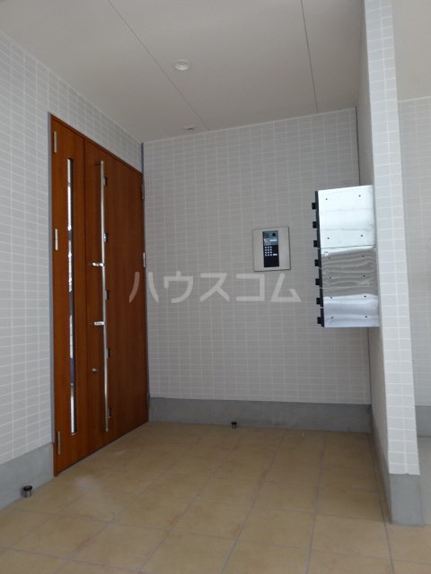 21/22 その他画像