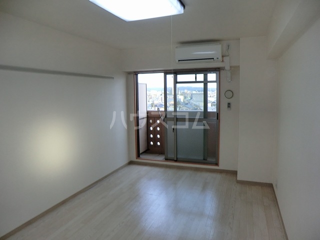 16/29 その他画像