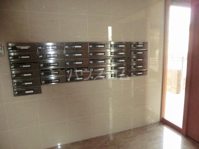 17/29 その他画像