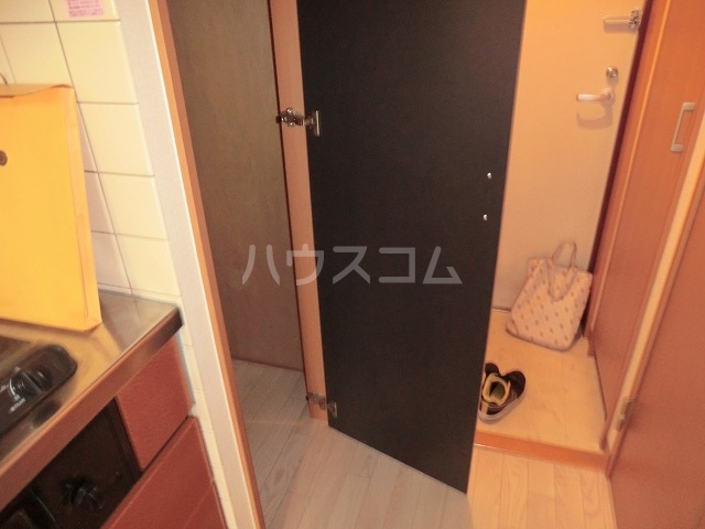 18/29 その他画像