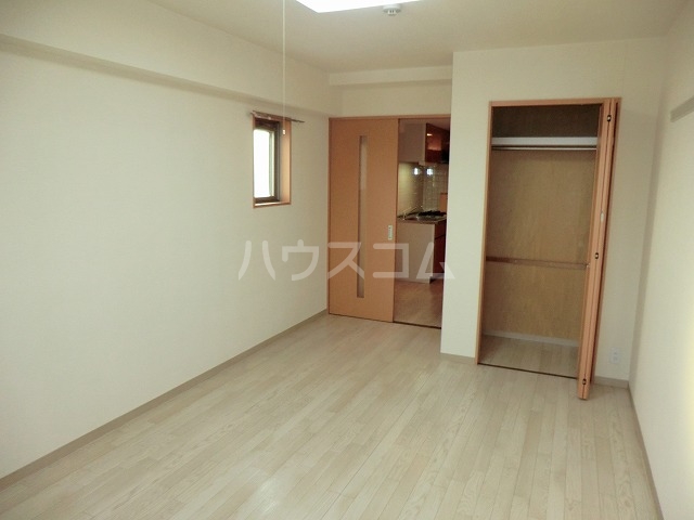 3/29 リビング/ダイニング