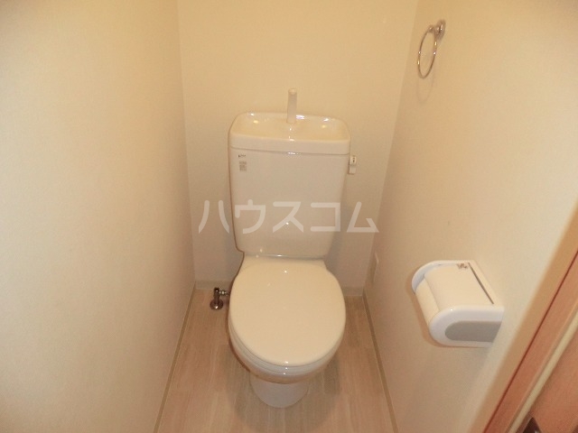 13/29 バルコニー