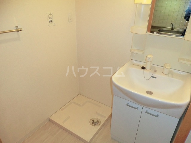 14/29 その他画像