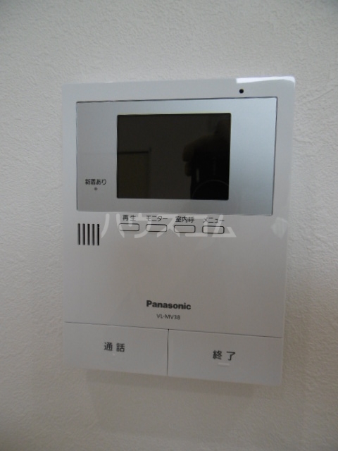 18/30 その他画像