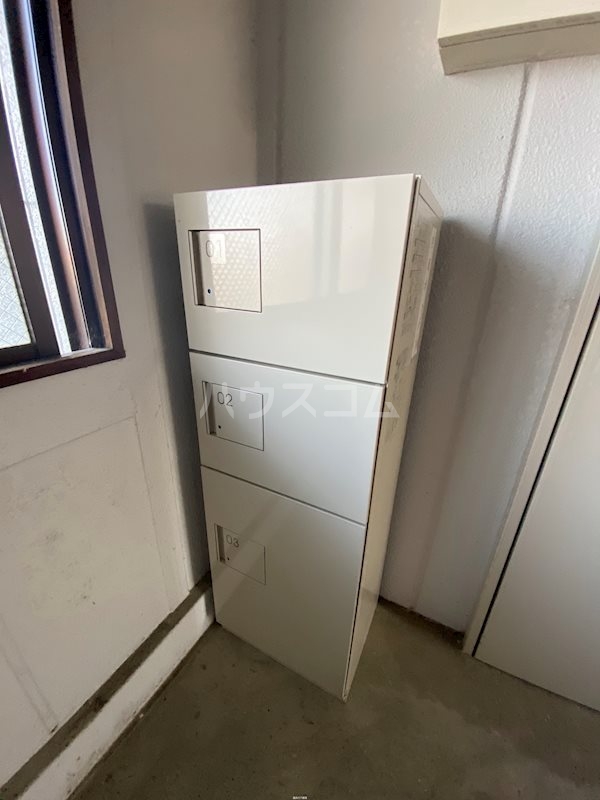 その他画像