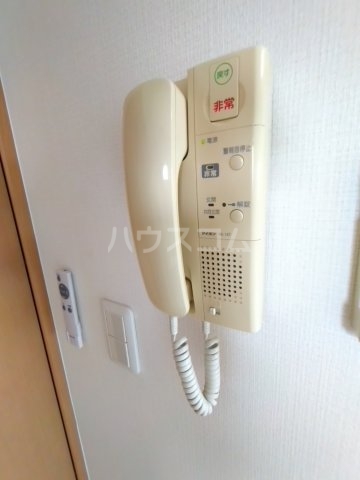 21/30 その他画像