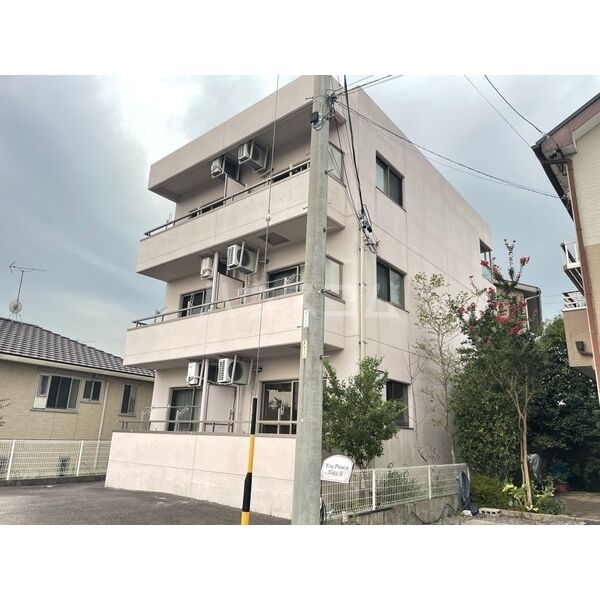 2/30 外観