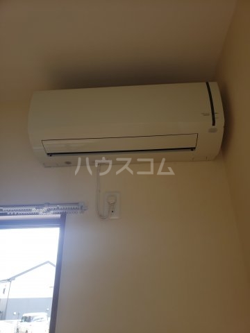 23/30 設備