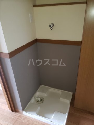 24/30 設備
