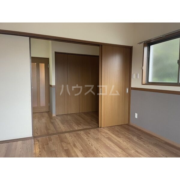 6/30 室内