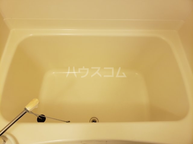 19/30 浴室