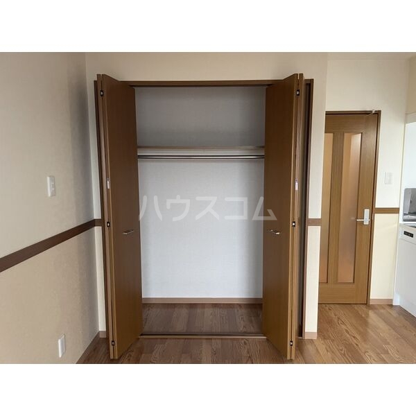 10/30 収納
