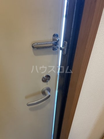 25/30 その他画像