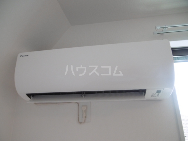 17/30 設備