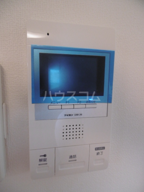 12/24 その他画像